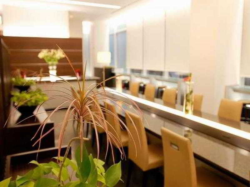 Tokyu Stay Suidobashi Tóquio Exterior foto